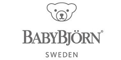 BabyBjorn