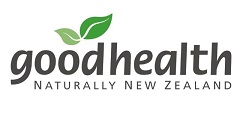 goodhealth