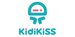 Kidikiss