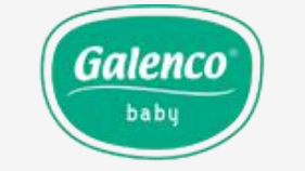 Galencoޢ