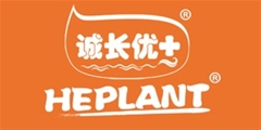 HEPLANT\(chng)L(zhng)(yu)+