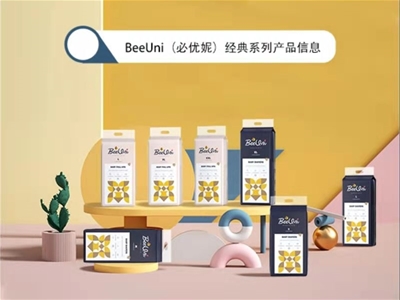  ը|BeeUni؃(yu)݋냺ѝذ̣