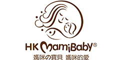 HKmamibabyۋ䌚ؐͯϴoȫϵЮaƷ|